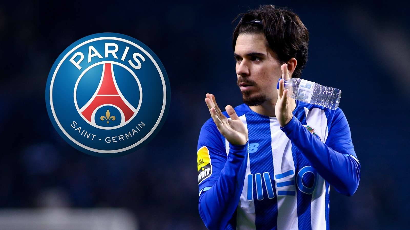 足防守体系 足防守体系