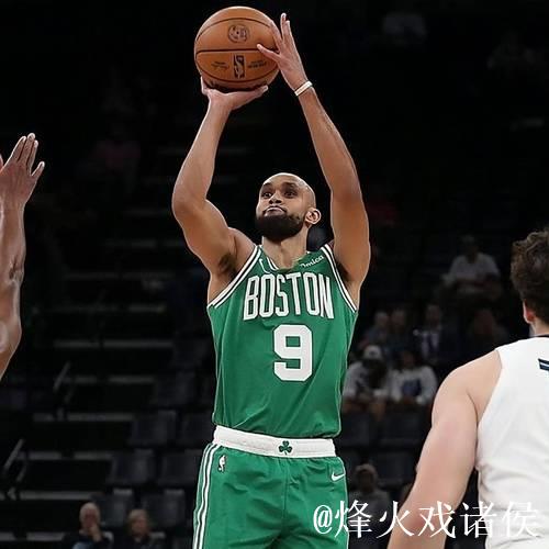 布朗狂砍44分凯尔特人大胜步行者 尼克斯击败魔术豪取6连胜 布朗狂砍44分凯尔特人大胜步行者 尼克斯击败魔术豪取6连胜