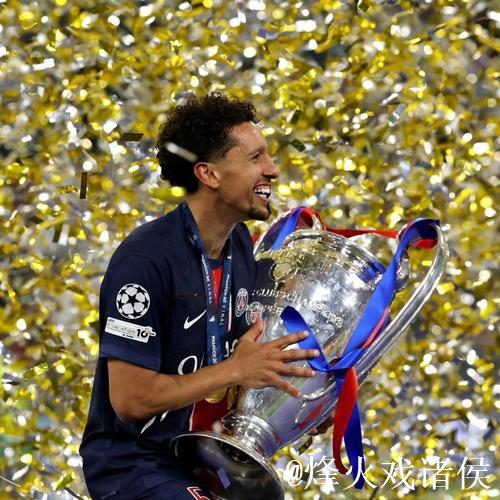 欧冠-马尔基尼奥斯闪击巴尔科拉失点 巴黎4-0亚特兰大