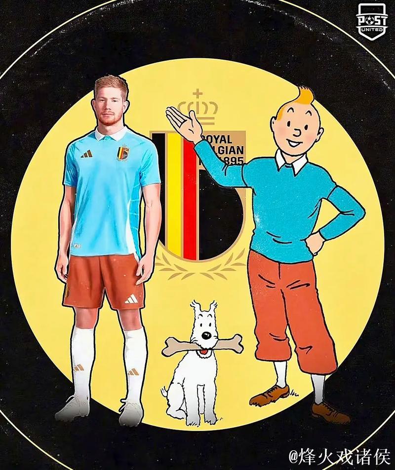 欧国联-卢卡库进球无力回天 乌克兰3-1逆袭比利时 欧国联-卢卡库进球无力回天 乌克兰3-1逆袭比利时