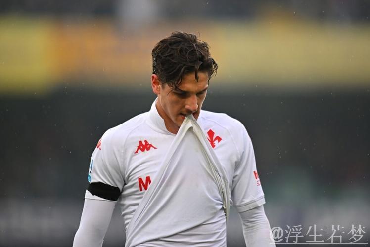 扎尼奥洛被指控在罗马更衣室内行为不当并打伤两名球员